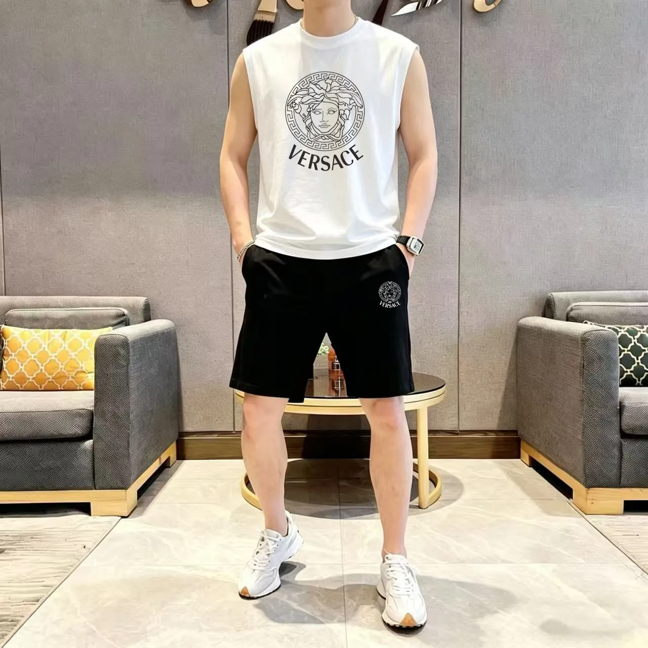 130 ： 2026 ，Classic Breathable ， Classic logo ， ， Classic ， ！ ！🔺🔺 Size：M～3XL
